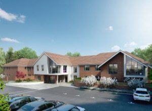 Barchester-Care-Home-003-300x218-300x218